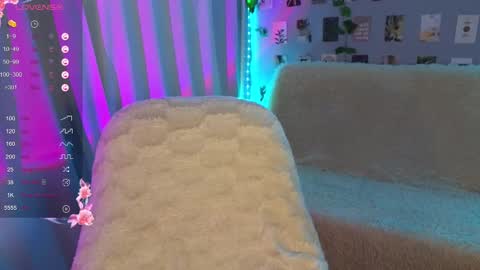 Alice online show from February 10, 2025, 8:09 am