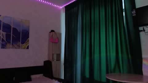 Alice online show from March 21, 2026, 8:19 am