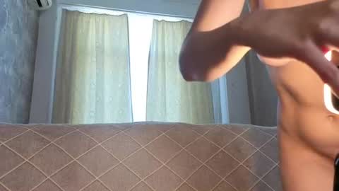 Snapshot of alice_liss_ chatting on June 22, 2026, 2:47 pm Alice online show from June 22, 2026, 2:47 pm