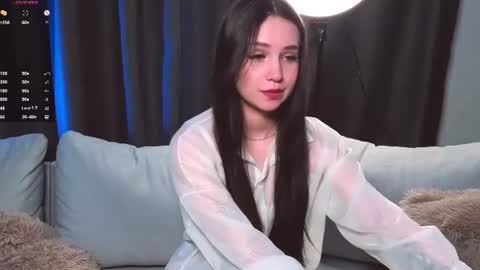 Alice online show from July 22, 2026, 4:04 am