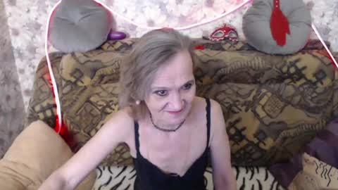 alice longstocking online show from June 5, 2026, 6:52 am
