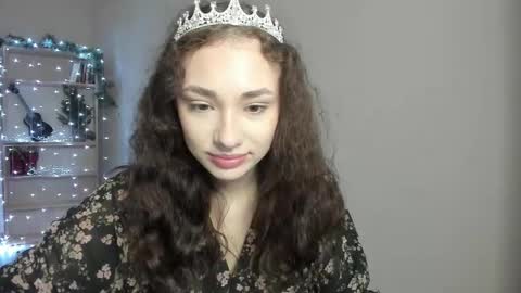 Snapshot of alice_love_888 chatting on December 16, 2025, 11:26 am Alice online show from December 16, 2025, 11:26 am