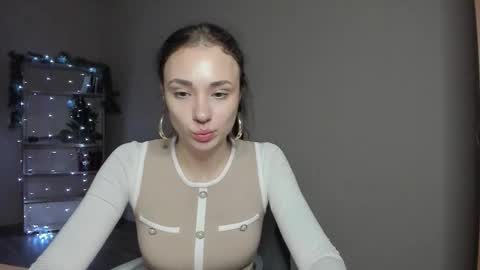 Snapshot of alice_love_888 chatting on December 22, 2025, 7:22 pm Alice online show from December 22, 2025, 7:22 pm