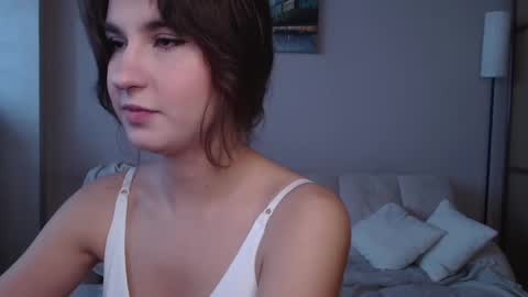 Alice love fuck online show from September 11, 2025, 11:10 am