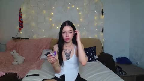 alice_love_fuck02 online show from October 11, 2025, 10:47 am