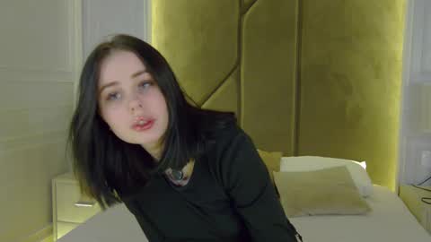 Alice online show from February 1, 2026, 1:20 pm