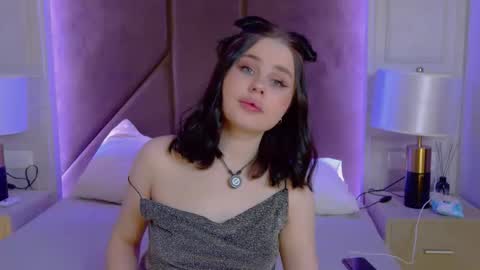 Alice online show from February 9, 2026, 6:12 pm