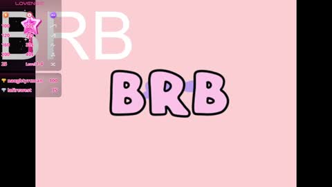 Snapshot of alice_martinez_ chatting on December 27, 2024, 7:08 am alice and amber online show from December 27, 2024, 7:08 am