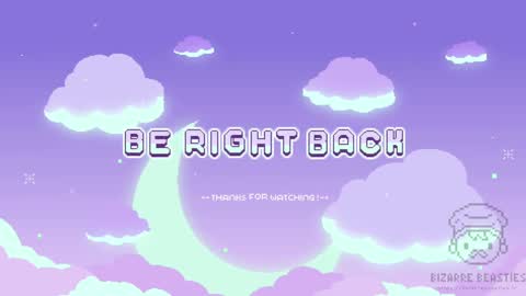 Snapshot of alice_martinez_ chatting on March 4, 2025, 7:22 pm alice and amber online show from March 4, 2025, 7:22 pm