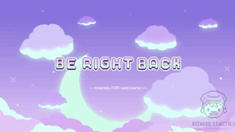 Snapshot of alice_martinez_ chatting on March 11, 2025, 4:40 pm alice and amber online show from March 11, 2025, 4:40 pm