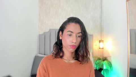    online show from February 1, 2025, 11:48 pm