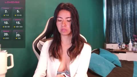 Alice online show from February 19, 2026, 3:52 pm