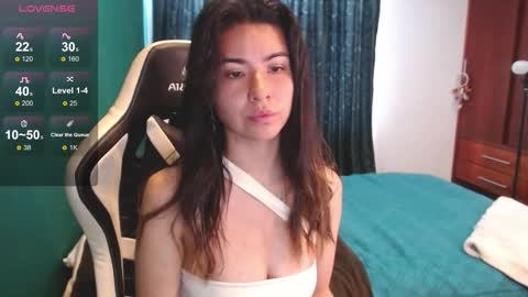 Alice online show from March 26, 2026, 3:06 pm