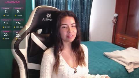 Alice online show from March 30, 2026, 4:52 pm