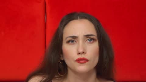 AliceMunro online show from December 12, 2024, 12:48 am