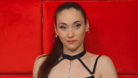 AliceMunro online show from December 14, 2024, 4:01 am