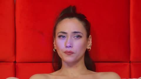 AliceMunro online show from December 17, 2024, 5:07 am