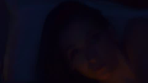 AliceMunro online show from December 21, 2024, 12:31 am