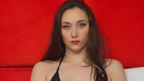 AliceMunro online show from December 22, 2024, 1:45 am