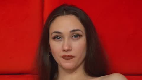 AliceMunro online show from December 23, 2024, 1:40 am