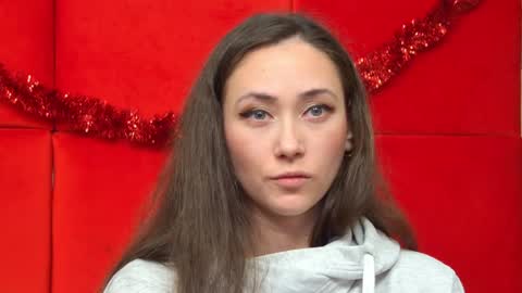 AliceMunro online show from December 27, 2024, 8:18 pm
