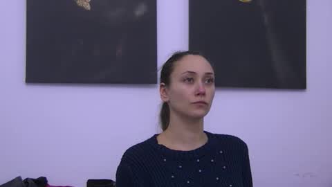 AliceMunro online show from January 14, 2026, 3:39 pm