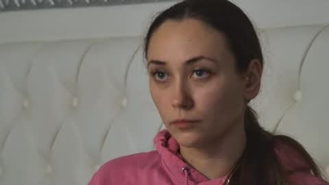 AliceMunro online show from January 17, 2026, 8:23 pm