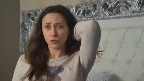 AliceMunro online show from February 16, 2026, 9:11 pm