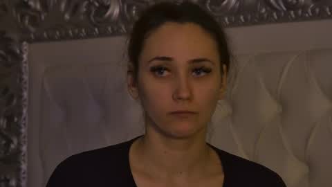 AliceMunro online show from March 28, 2026, 10:09 pm