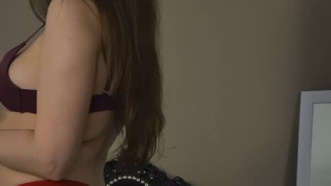 AliceMunro online show from May 7, 2026, 8:58 pm