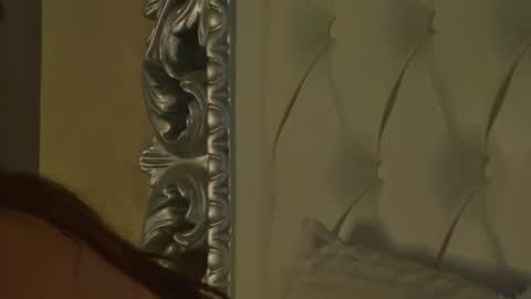 AliceMunro online show from June 14, 2026, 2:24 am