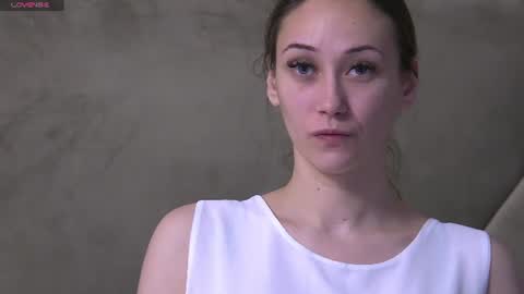 AliceMunro online show from June 17, 2026, 10:17 am