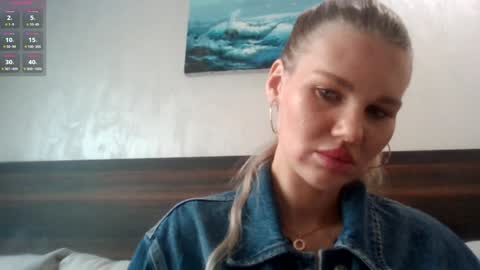 Snapshot of alice_n_wooderland chatting on March 4, 2026, 11:27 am Alice My schedule this weekMonday Wednesday Friday Saturday Subject to change online show from March 4, 2026, 11:27 am