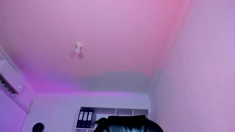 Alice  online show from January 27, 2025, 12:01 am