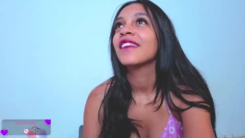 alice_parkerx online show from September 9, 2025, 11:54 am