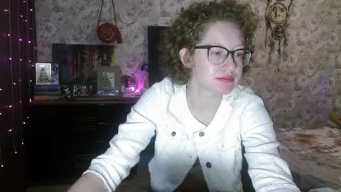 bigclit daddy squirt bigdildo fit online show from December 30, 2024, 11:48 am