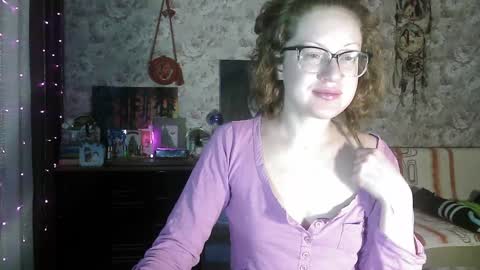 bigclit daddy squirt bigdildo fit online show from January 3, 2025, 8:11 pm