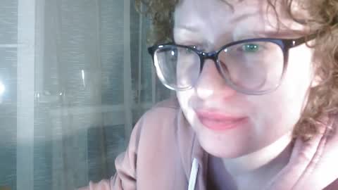 bigclit daddy squirt bigdildo fit online show from January 26, 2025, 3:58 pm