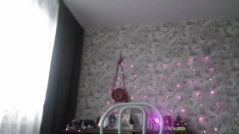 bigclit daddy squirt bigdildo fit online show from January 29, 2025, 12:13 pm