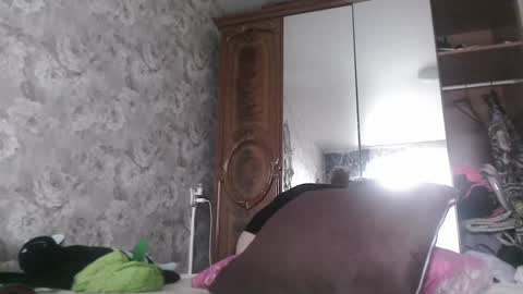 bigclit daddy squirt bigdildo fit online show from February 8, 2025, 12:06 pm