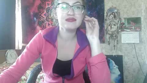 bigclit daddy squirt bigdildo fit online show from September 10, 2025, 12:38 pm
