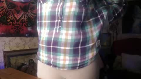 bigclit daddy squirt bigdildo fit online show from September 24, 2025, 1:58 pm