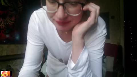 bigclit daddy squirt bigdildo fit online show from September 25, 2025, 12:20 pm