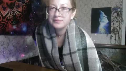 bigclit daddy squirt bigdildo fit online show from October 15, 2025, 3:56 pm