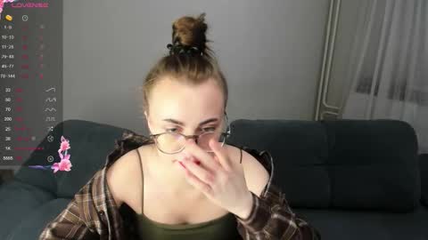 Alice online show from January 5, 2026, 5:27 pm