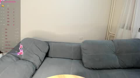 Alice online show from February 12, 2026, 3:51 pm