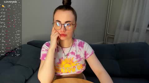 Alice online show from March 17, 2026, 3:04 pm