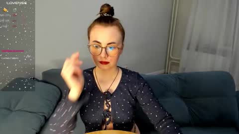 Alice online show from March 19, 2026, 3:38 pm