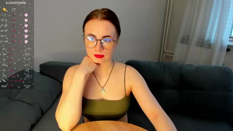 Alice online show from March 20, 2026, 9:58 am