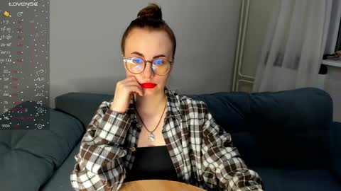 Alice online show from March 20, 2026, 11:53 pm